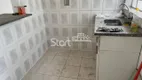 Foto 5 de Apartamento com 1 Quarto à venda, 49m² em Centro, Campinas