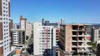 Foto 9 de Apartamento com 3 Quartos para alugar, 110m² em Centro, Ponta Grossa