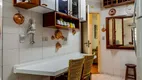 Foto 36 de Apartamento com 3 Quartos à venda, 95m² em Vila Uberabinha, São Paulo