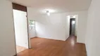 Foto 2 de Apartamento com 2 Quartos à venda, 80m² em Parque Palmas do Tremembé, São Paulo