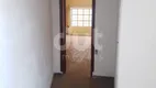 Foto 14 de Casa com 3 Quartos à venda, 135m² em Botafogo, Campinas