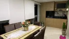 Foto 18 de Apartamento com 3 Quartos à venda, 92m² em Bela Vista, Osasco