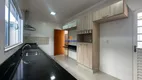 Foto 2 de Casa de Condomínio com 3 Quartos à venda, 201m² em Residencial Tivoli II, Bauru