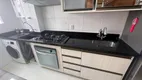 Foto 5 de Apartamento com 2 Quartos à venda, 50m² em Pirituba, São Paulo