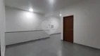 Foto 5 de Sala Comercial para alugar, 138m² em Vila Mazzei, São Paulo