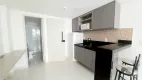 Foto 8 de Apartamento com 1 Quarto para alugar, 43m² em Água Branca, São Paulo