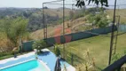 Foto 31 de Fazenda/Sítio com 3 Quartos à venda, 250m² em Buquirinha II, São José dos Campos