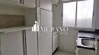 Foto 30 de Apartamento com 2 Quartos à venda, 65m² em São Lucas, São Paulo