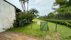 Foto 31 de Casa de Condomínio com 4 Quartos à venda, 200m² em Camburi, São Sebastião