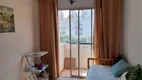 Foto 28 de Apartamento com 1 Quarto à venda, 38m² em Santana, São Paulo