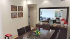 Foto 7 de Apartamento com 3 Quartos à venda, 75m² em Vila Apiai, Santo André