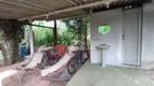 Foto 53 de Casa de Condomínio com 4 Quartos à venda, 152m² em Condomínio Fazenda Solar, Igarapé