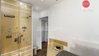 Foto 27 de Apartamento com 5 Quartos à venda, 186m² em Tatuapé, São Paulo