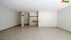 Foto 4 de Ponto Comercial para alugar, 61m² em Belvedere, Divinópolis