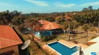 Foto 7 de Casa de Condomínio com 4 Quartos à venda, 600m² em IATE CLUBE DE CAMPINAS, Americana