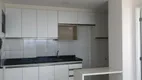 Foto 14 de Apartamento com 1 Quarto para alugar, 42m² em Praia de Iracema, Fortaleza