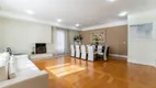 Foto 4 de Casa de Condomínio com 4 Quartos à venda, 428m² em Pilarzinho, Curitiba