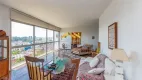 Foto 27 de Apartamento com 3 Quartos à venda, 175m² em Morumbi, São Paulo