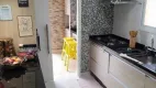 Foto 4 de Apartamento com 2 Quartos à venda, 105m² em Vila Formosa, São Paulo