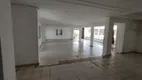 Foto 5 de Ponto Comercial com 15 Quartos para alugar, 1520m² em Santa Rosa, Cuiabá