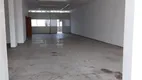 Foto 2 de Ponto Comercial para alugar, 240m² em Centro, Santo André