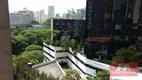 Foto 14 de Apartamento com 2 Quartos à venda, 75m² em Liberdade, São Paulo