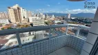 Foto 29 de Apartamento com 2 Quartos à venda, 86m² em Aviação, Praia Grande