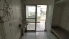 Foto 23 de Apartamento com 3 Quartos para alugar, 140m² em Asa Norte, Brasília