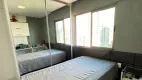 Foto 17 de Apartamento com 4 Quartos à venda, 167m² em Boa Viagem, Recife