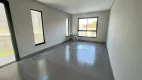 Foto 4 de Casa com 3 Quartos à venda, 115m² em Jardim do Lago, Atibaia