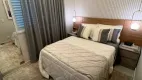 Foto 3 de Apartamento com 2 Quartos à venda, 50m² em Cariobinha, Americana