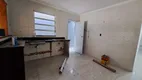 Foto 10 de Apartamento com 2 Quartos para alugar, 125m² em Aviação, Praia Grande