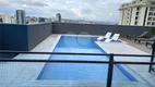 Foto 18 de Apartamento com 1 Quarto para venda ou aluguel, 26m² em Santana, São Paulo