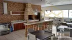 Foto 20 de Apartamento com 2 Quartos à venda, 52m² em Jardim Nova Europa, Campinas