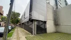 Foto 2 de Sala Comercial para alugar, 102m² em Independência, Porto Alegre