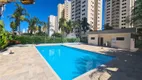 Foto 21 de Apartamento com 3 Quartos para alugar, 80m² em Mansões Santo Antônio, Campinas