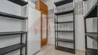 Foto 50 de Apartamento com 4 Quartos à venda, 217m² em Cursino, São Paulo