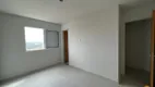 Foto 11 de Apartamento com 3 Quartos à venda, 76m² em Setor Negrão de Lima, Goiânia