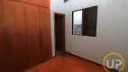Foto 6 de Apartamento com 3 Quartos à venda, 77m² em Dom Cabral, Belo Horizonte