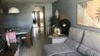 Foto 12 de Apartamento com 3 Quartos à venda, 98m² em Boa Viagem, Recife