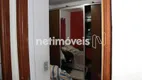 Foto 13 de Apartamento com 2 Quartos à venda, 43m² em Nossa Senhora do Carmo, Contagem