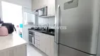 Foto 25 de Apartamento com 3 Quartos à venda, 90m² em Jardim Prudência, São Paulo