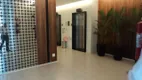 Foto 23 de Apartamento com 2 Quartos à venda, 60m² em Água Rasa, São Paulo