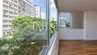 Foto 14 de Apartamento com 3 Quartos à venda, 270m² em Higienópolis, São Paulo