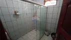 Foto 30 de Casa de Condomínio com 4 Quartos à venda, 167m² em Santa Amélia, Maceió