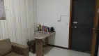 Foto 23 de Sala Comercial com 1 Quarto à venda, 49m² em Canela, Salvador