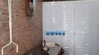Foto 5 de Sobrado com 3 Quartos à venda, 120m² em Móoca, São Paulo