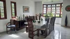 Foto 14 de Casa de Condomínio com 5 Quartos à venda, 528m² em Jardim Acapulco , Guarujá