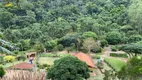 Foto 13 de Fazenda/Sítio com 5 Quartos à venda, 600m² em , Bom Jardim