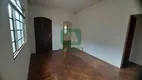 Foto 10 de Casa com 3 Quartos para alugar, 170m² em Brasil, Uberlândia
